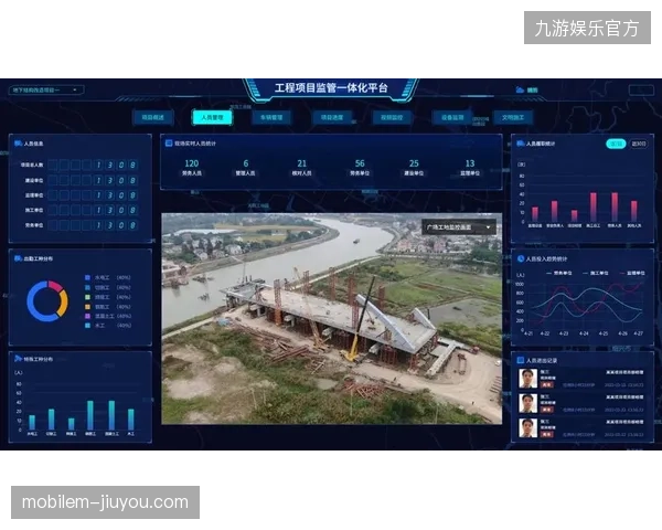 亚足联新版赞助协议将商业权益拆解至单场比赛数据看板