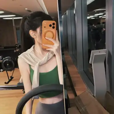 杜娟