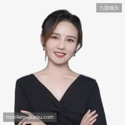 韩一