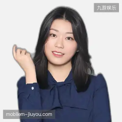 沈俊致