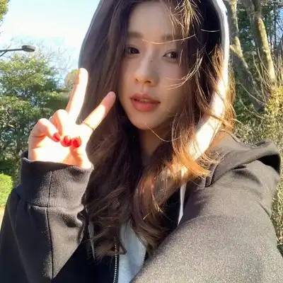 谢英