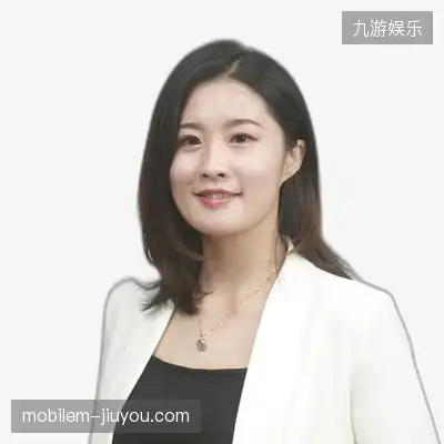 郑雨宇